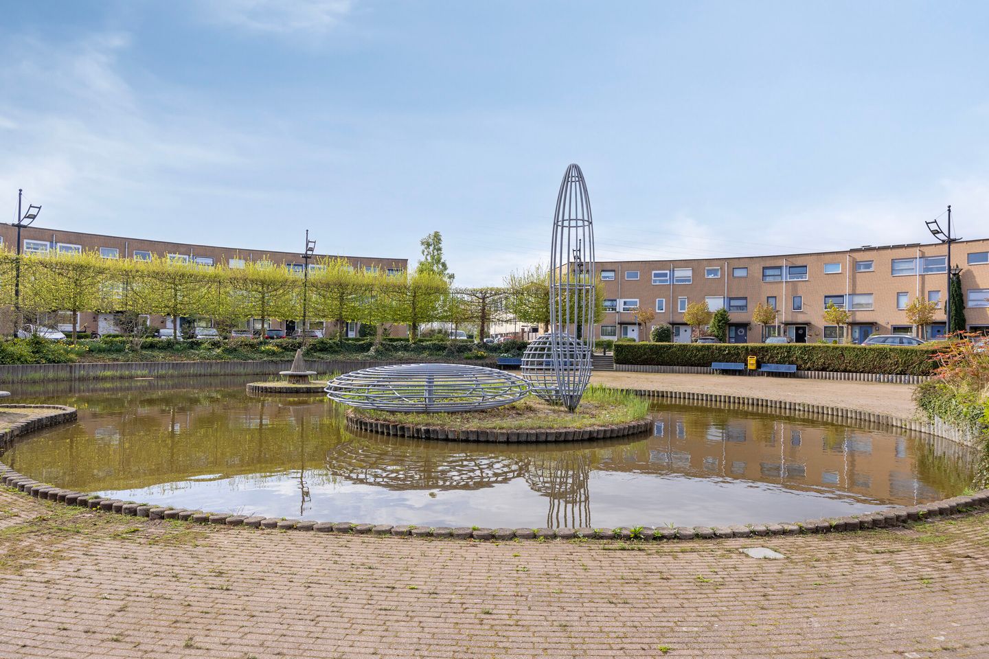 Foto 34 van Schouwstraat 19