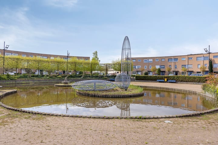 Foto 34 van Schouwstraat 19