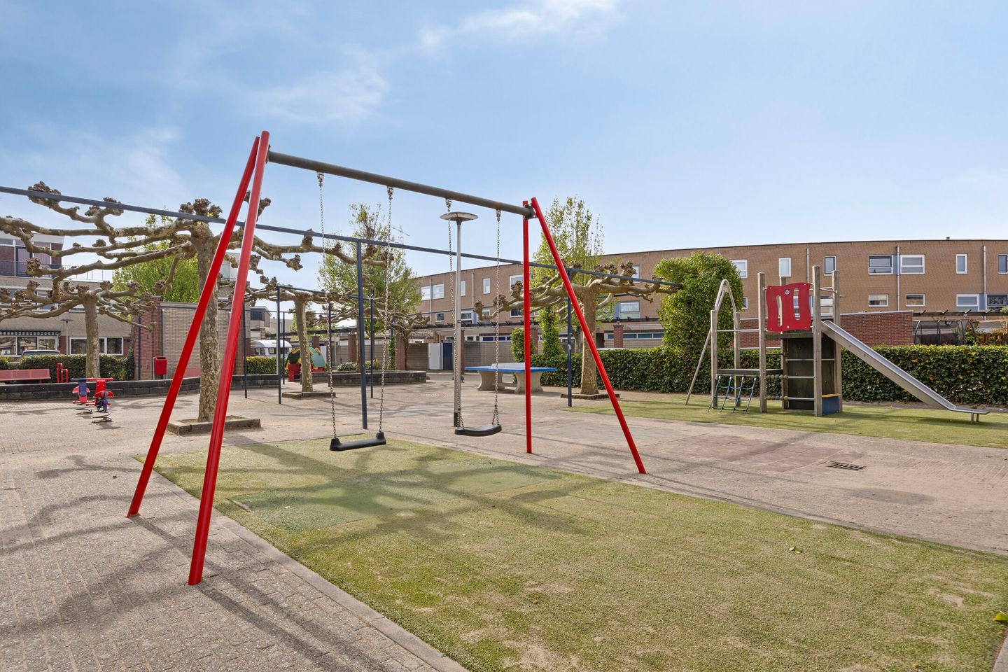 Foto 35 van Schouwstraat 19