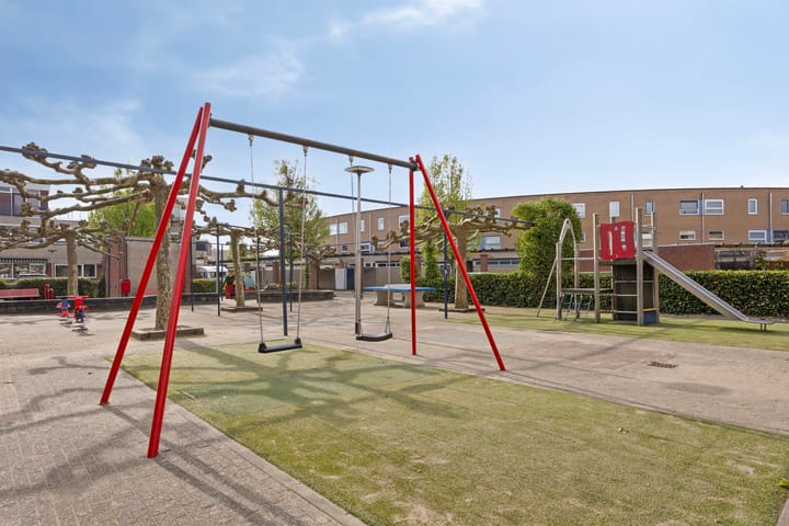 Foto 35 van Schouwstraat 19