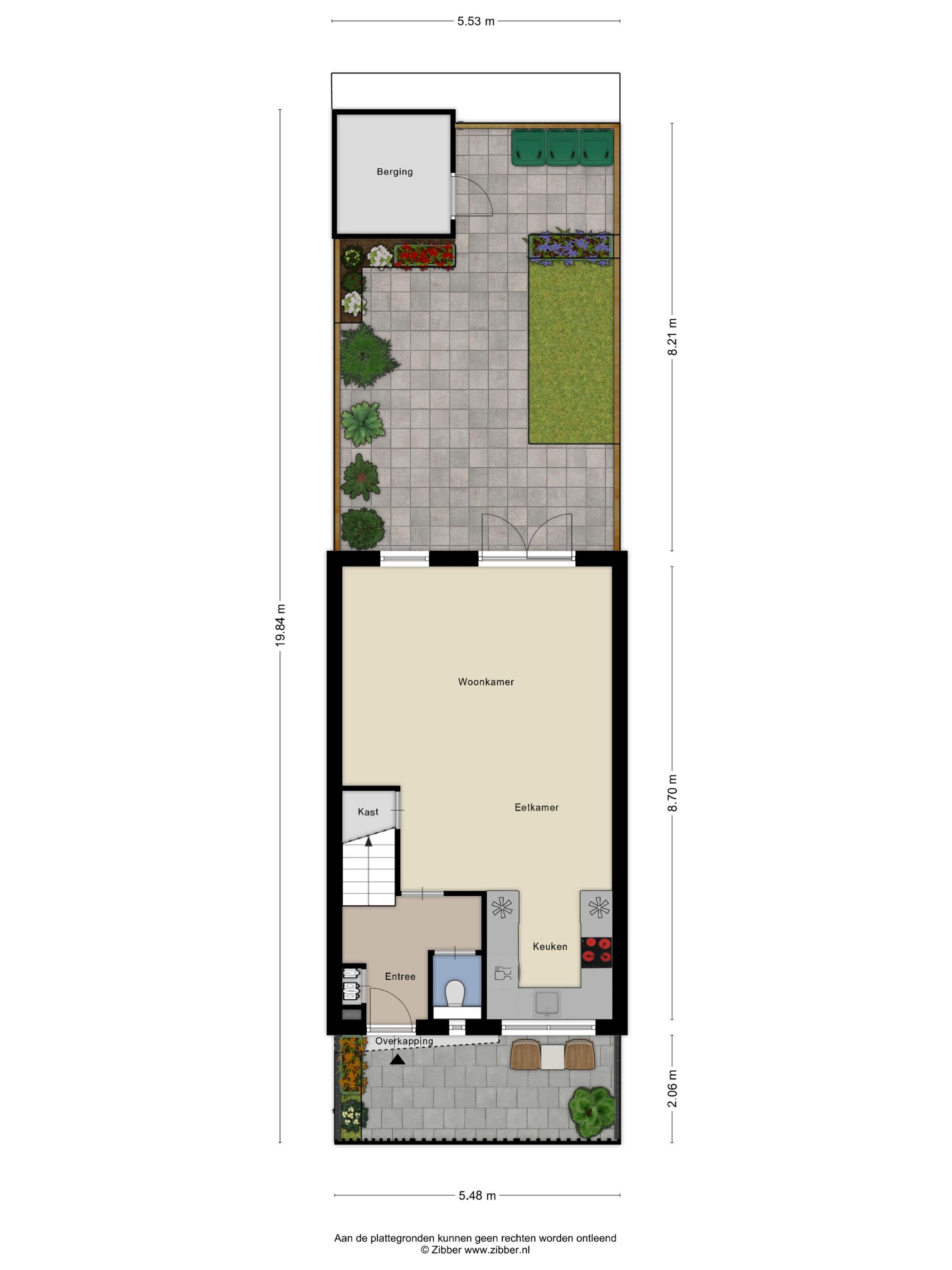 Foto 36 van Schouwstraat 19