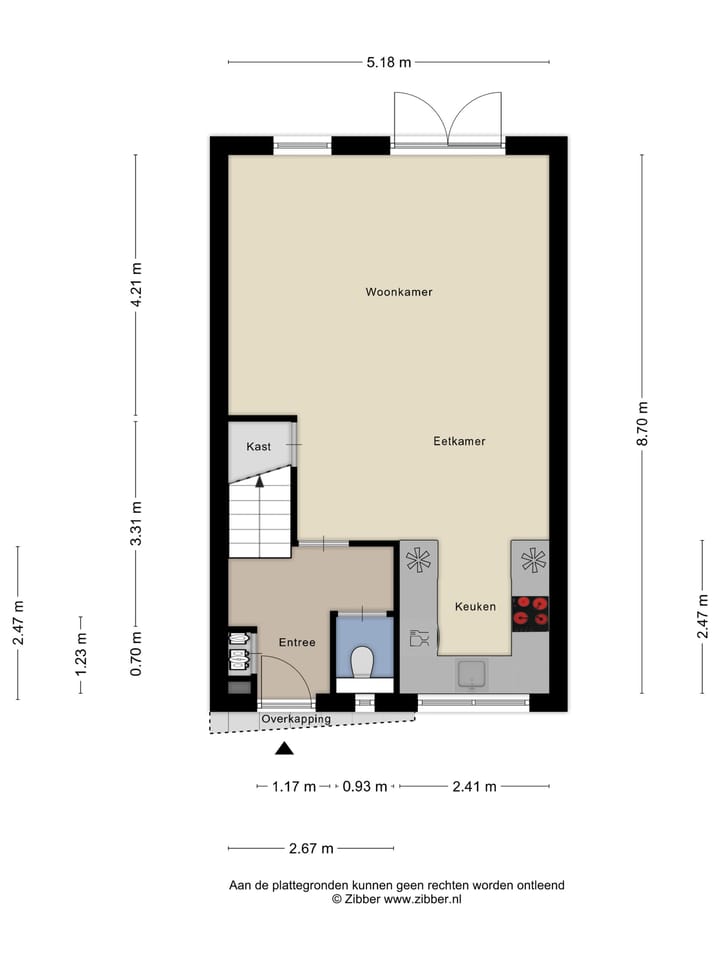 Foto 37 van Schouwstraat 19