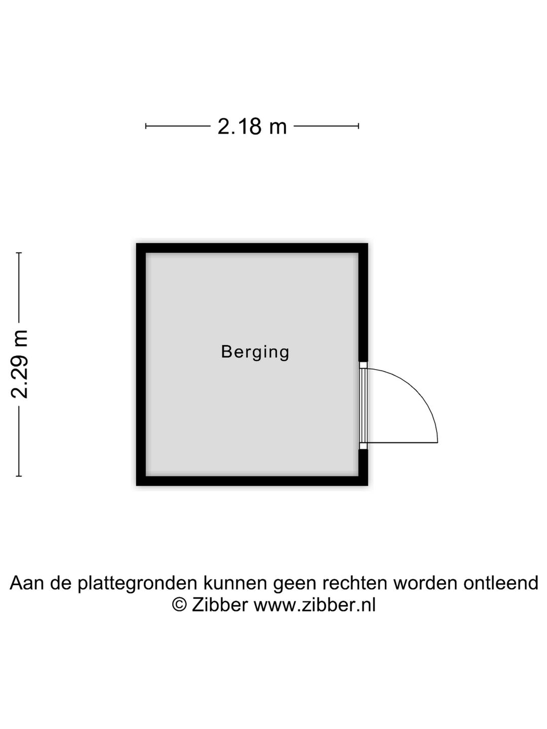 Foto 38 van Schouwstraat 19