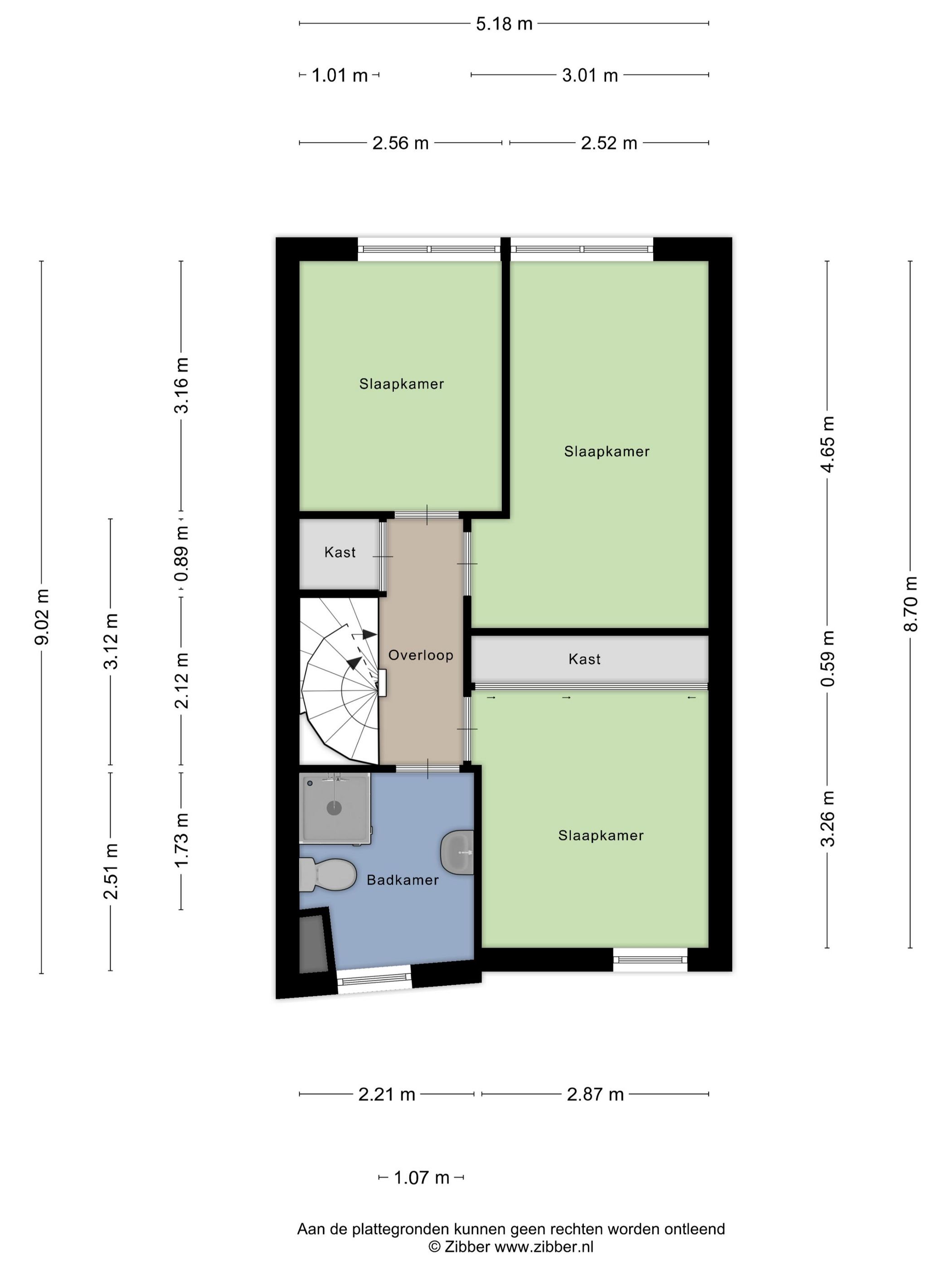 Foto 39 van Schouwstraat 19