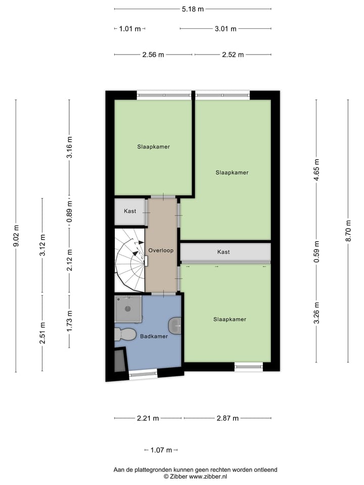 Foto 39 van Schouwstraat 19