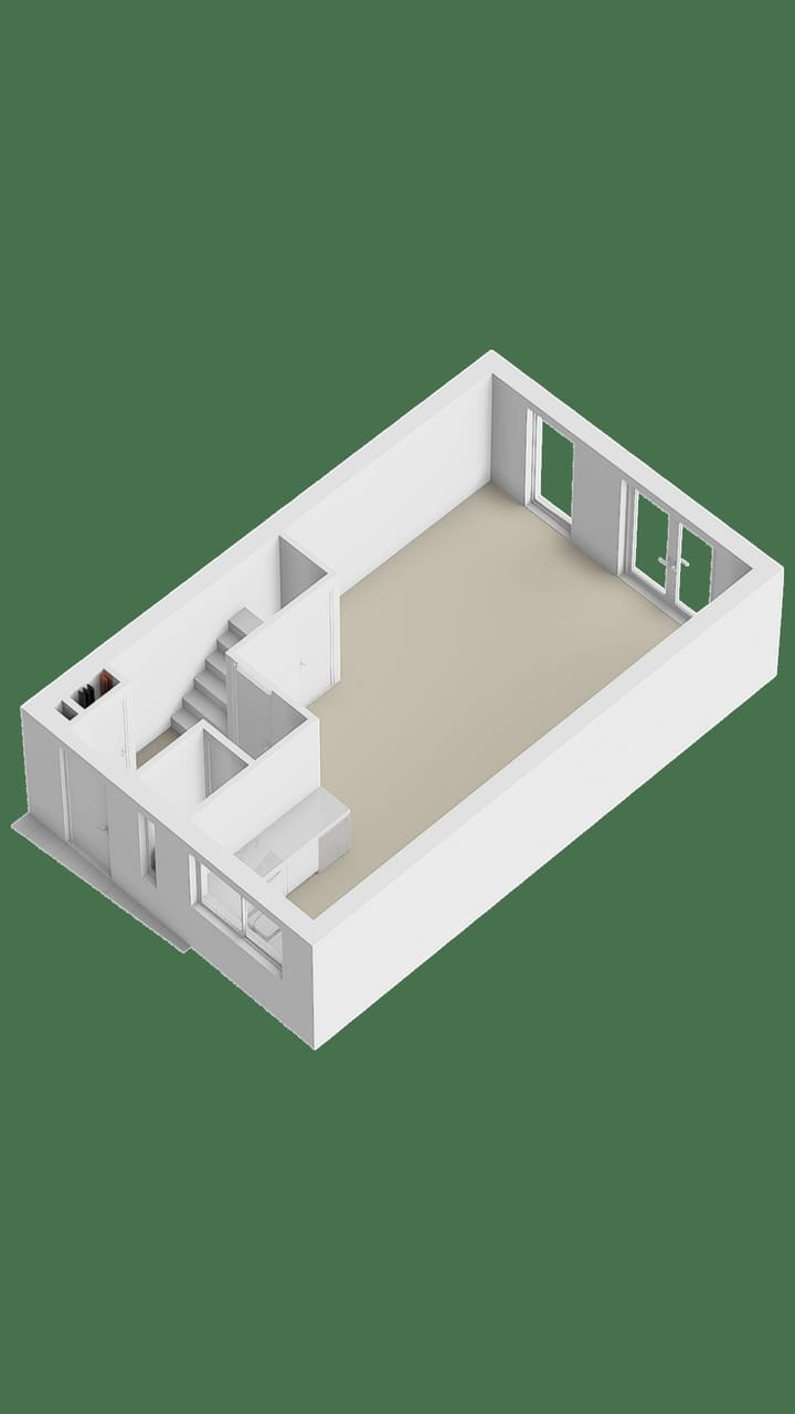 Foto 41 van Schouwstraat 19