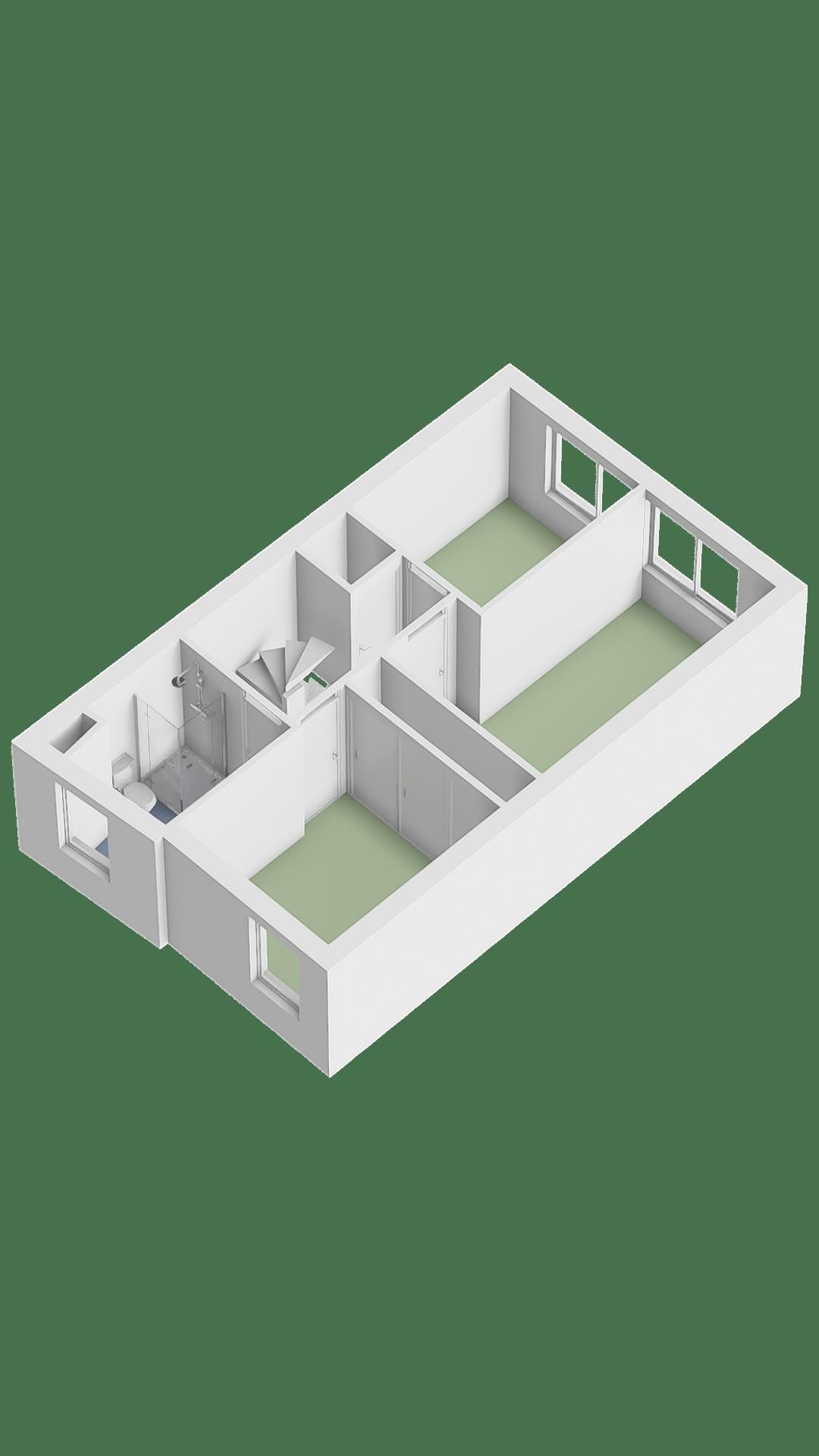 Foto 42 van Schouwstraat 19