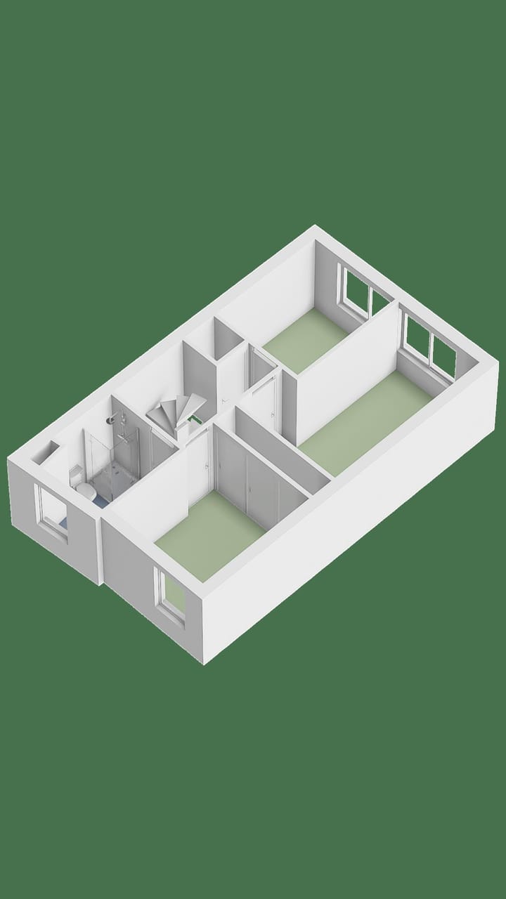 Foto 42 van Schouwstraat 19