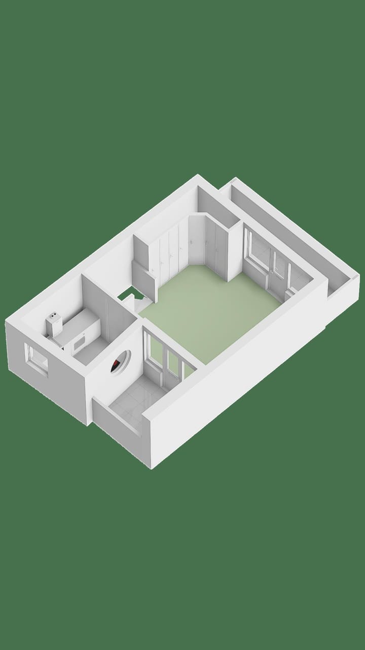 Foto 43 van Schouwstraat 19