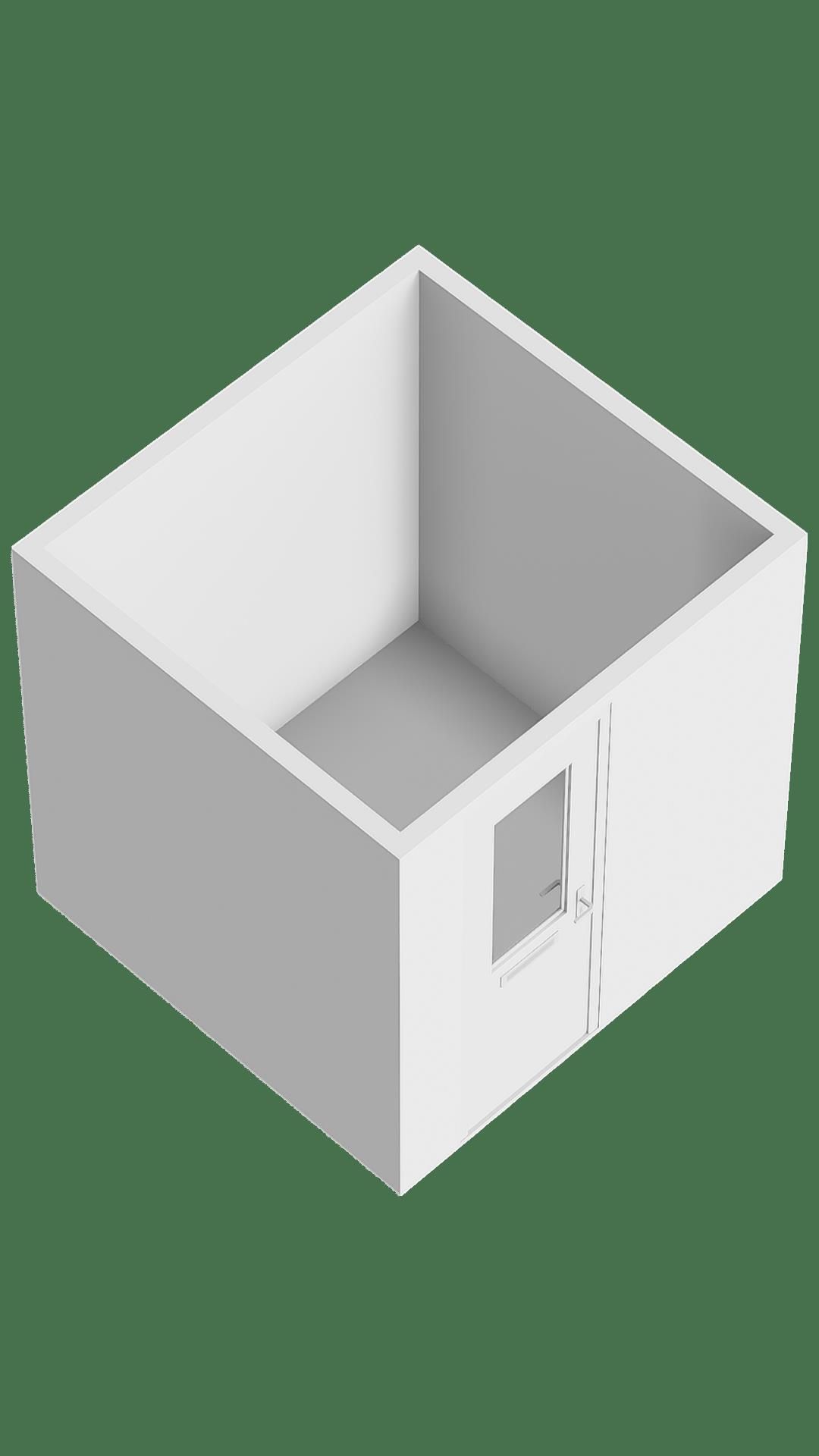 Foto 44 van Schouwstraat 19