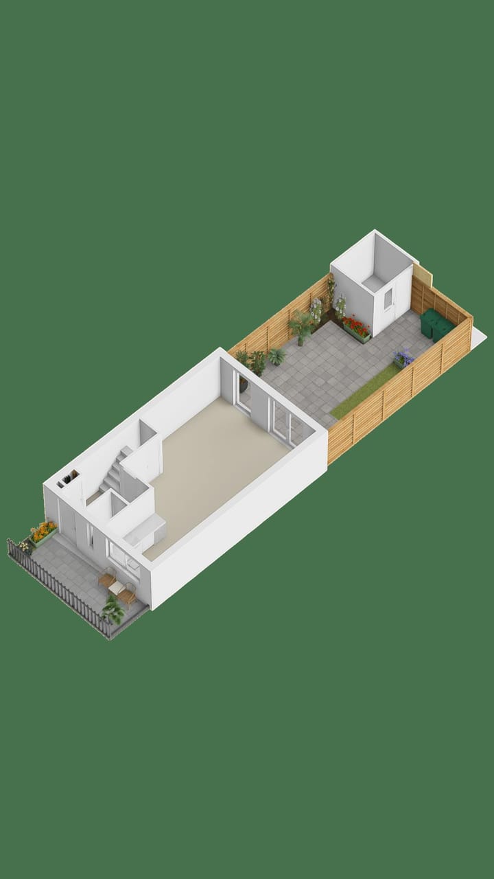 Foto 45 van Schouwstraat 19