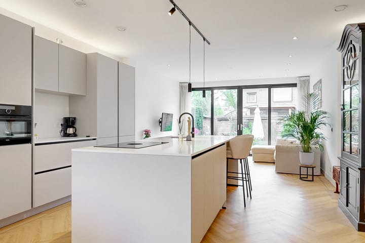 Foto 1 van Bertus van Grouwstraat 23