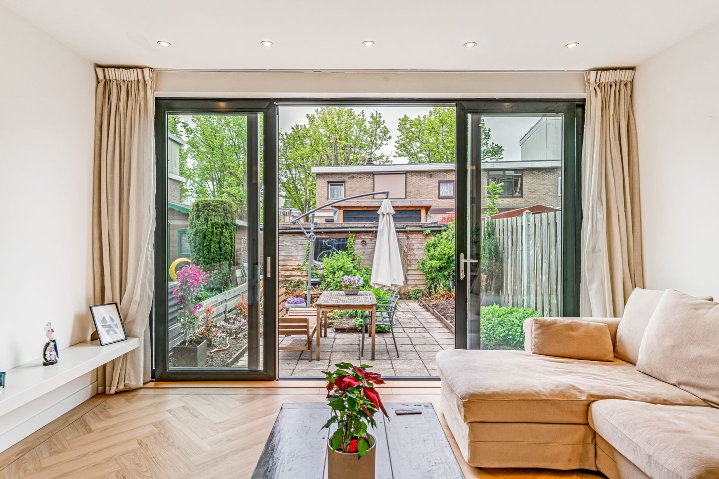 Foto 5 van Bertus van Grouwstraat 23