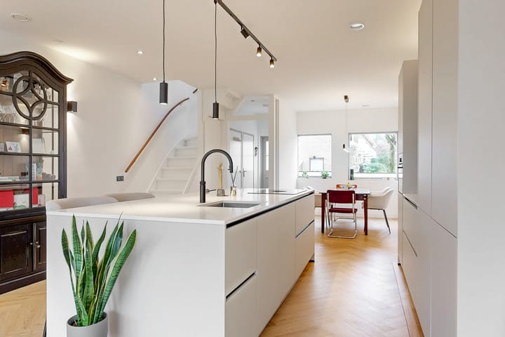 Foto 12 van Bertus van Grouwstraat 23