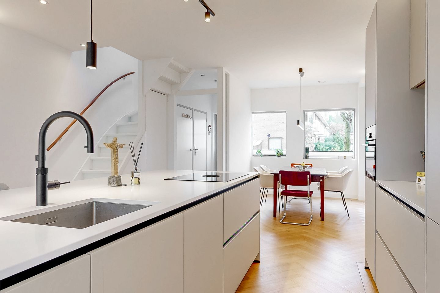 Foto 14 van Bertus van Grouwstraat 23