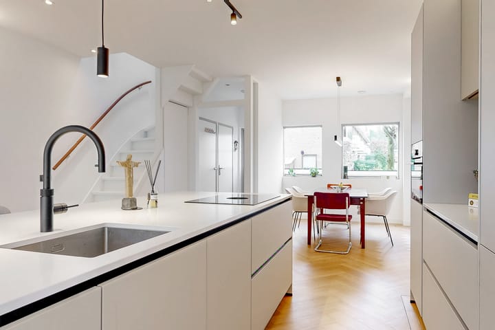 Foto 14 van Bertus van Grouwstraat 23