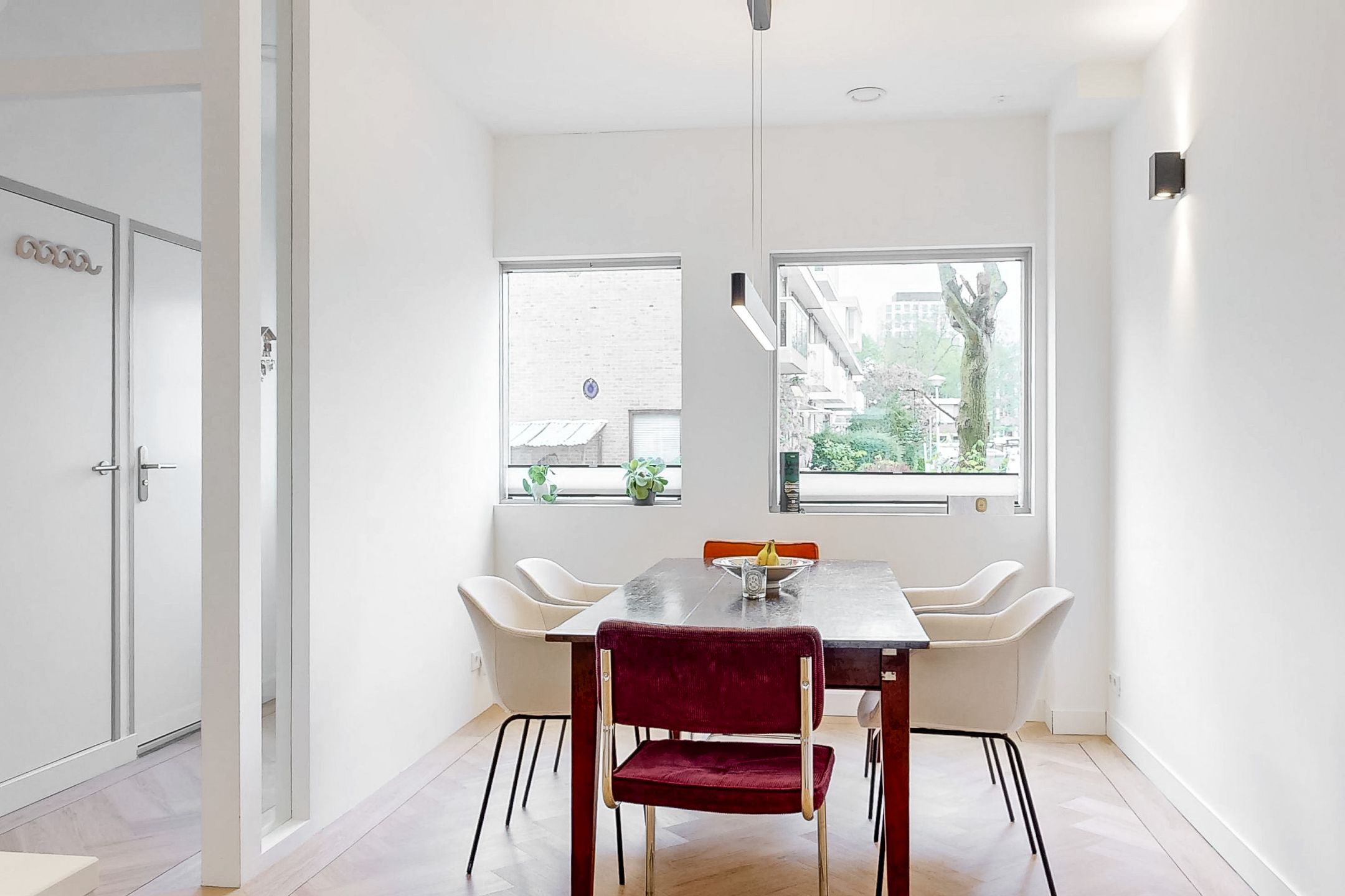 Foto 15 van Bertus van Grouwstraat 23