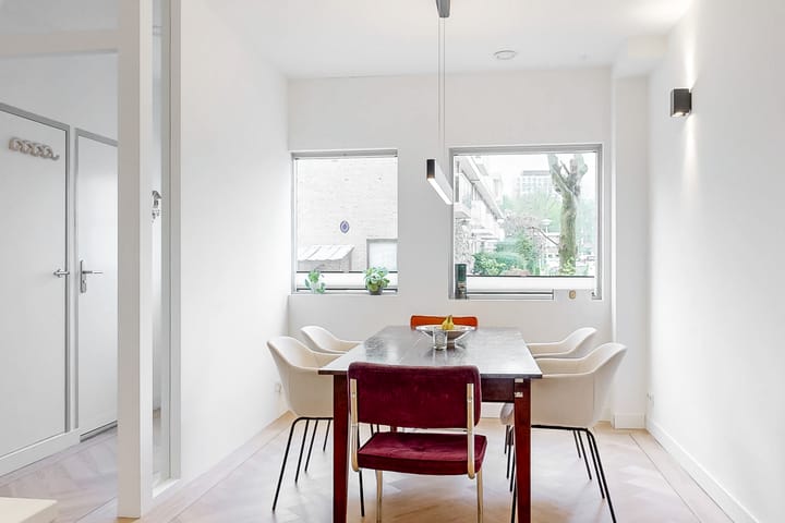 Foto 15 van Bertus van Grouwstraat 23