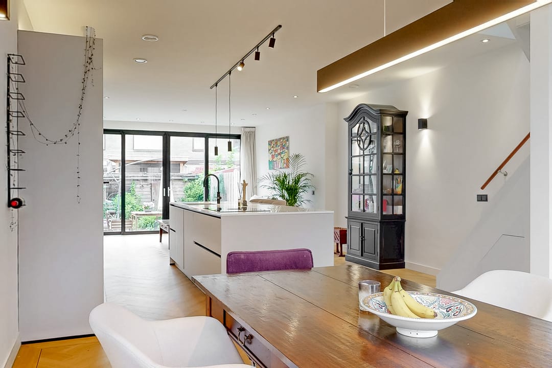 Foto 16 van Bertus van Grouwstraat 23