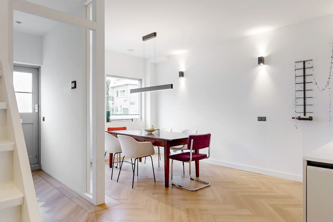 Foto 17 van Bertus van Grouwstraat 23