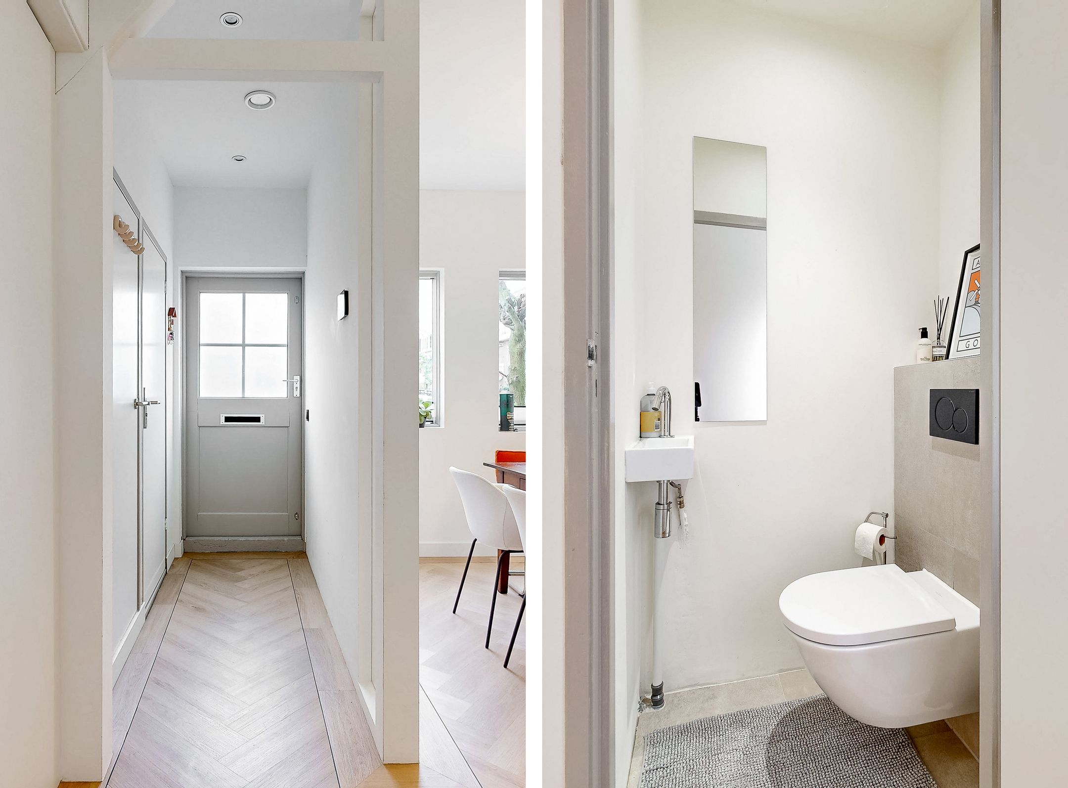 Foto 18 van Bertus van Grouwstraat 23