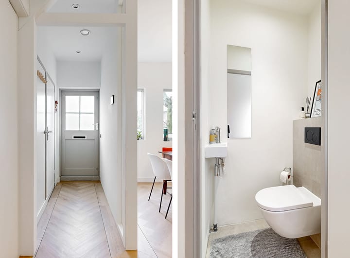 Foto 18 van Bertus van Grouwstraat 23