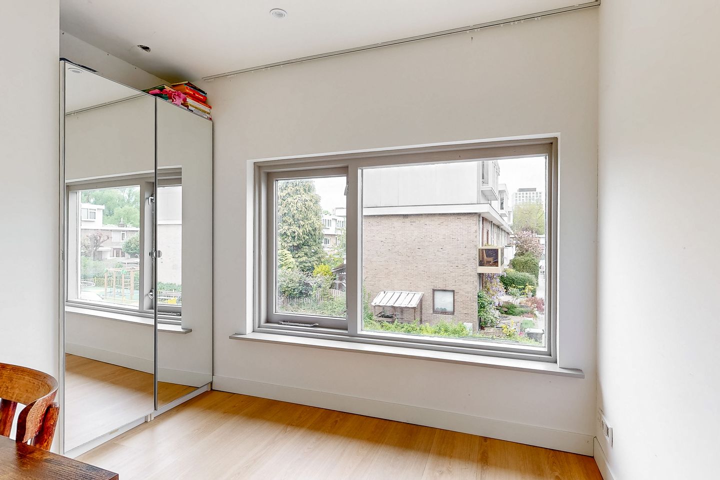 Foto 19 van Bertus van Grouwstraat 23