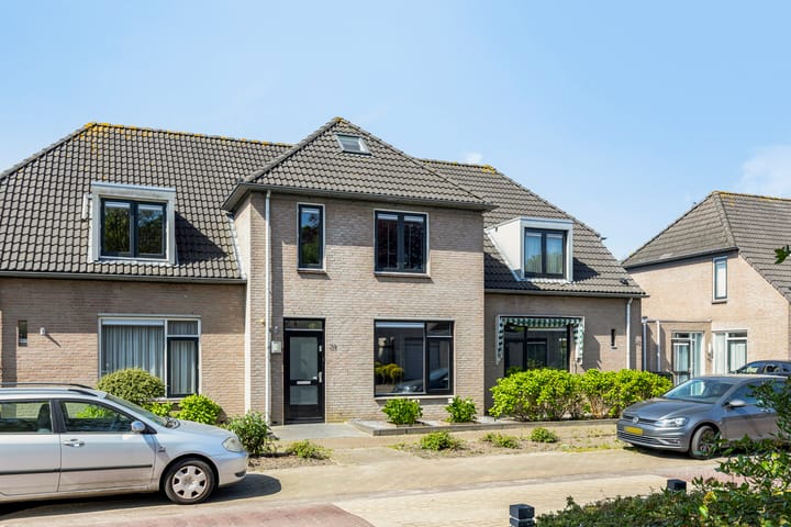 Foto 2 van Akkerstraat 31