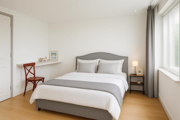 Foto 20 van Bertus van Grouwstraat 23