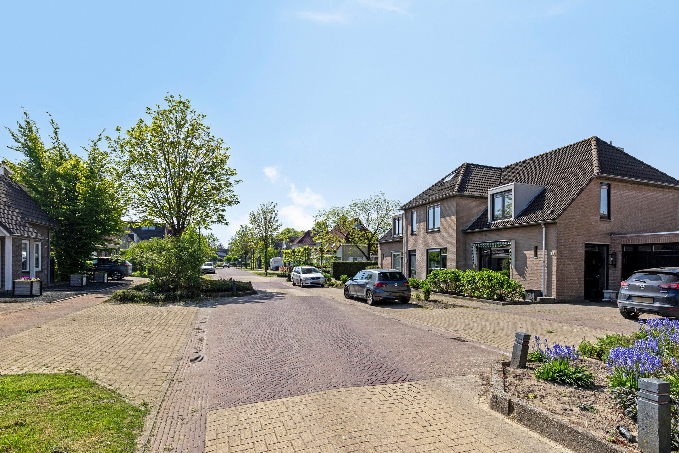 Foto 3 van Akkerstraat 31