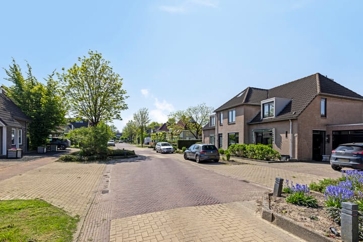 Foto 3 van Akkerstraat 31