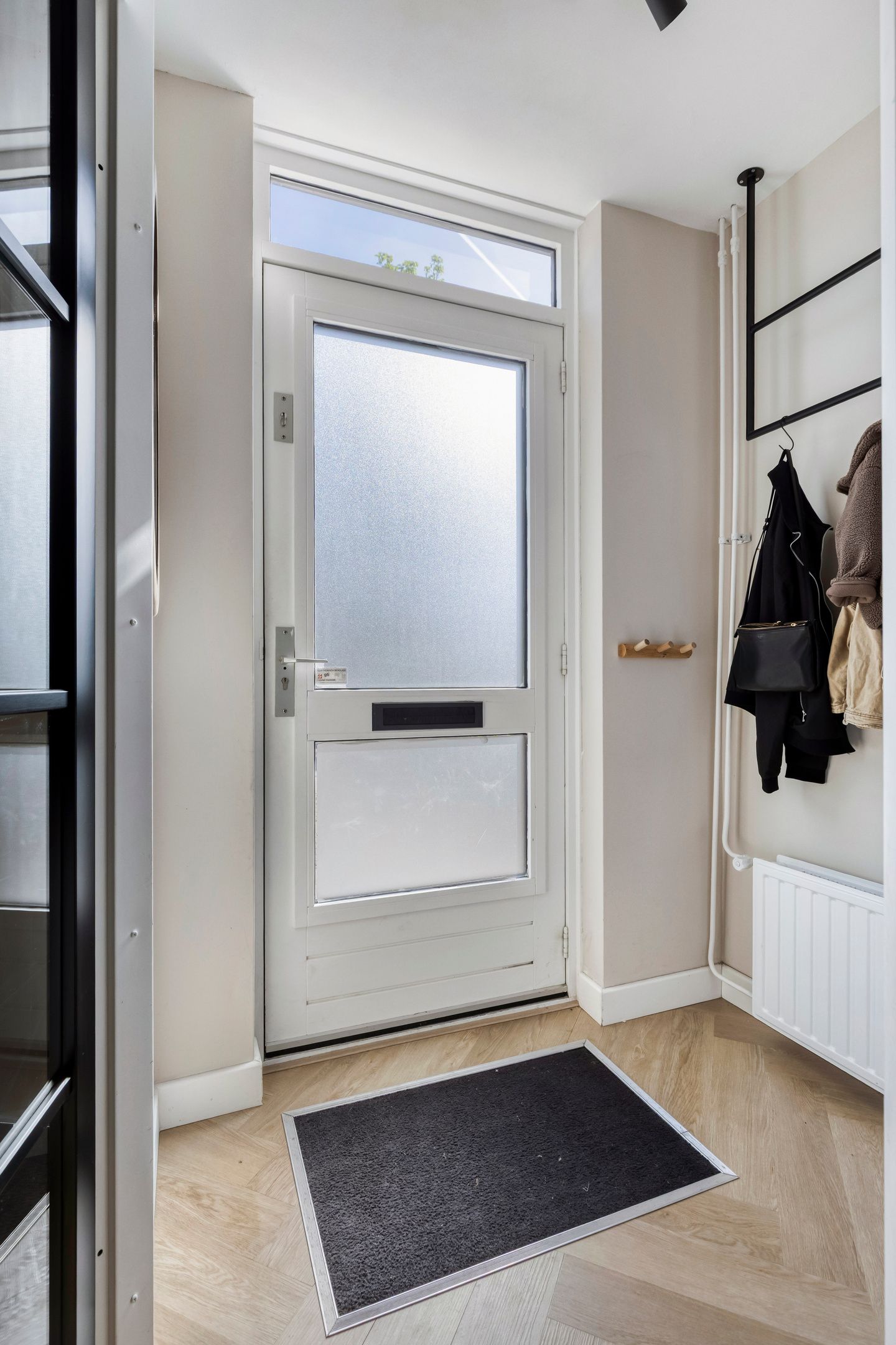 Foto 4 van Akkerstraat 31