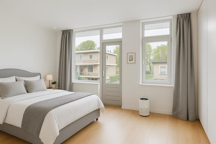 Foto 21 van Bertus van Grouwstraat 23