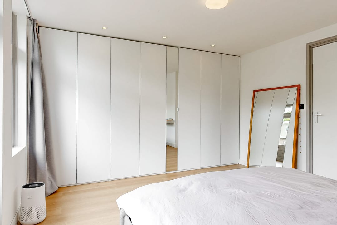 Foto 22 van Bertus van Grouwstraat 23