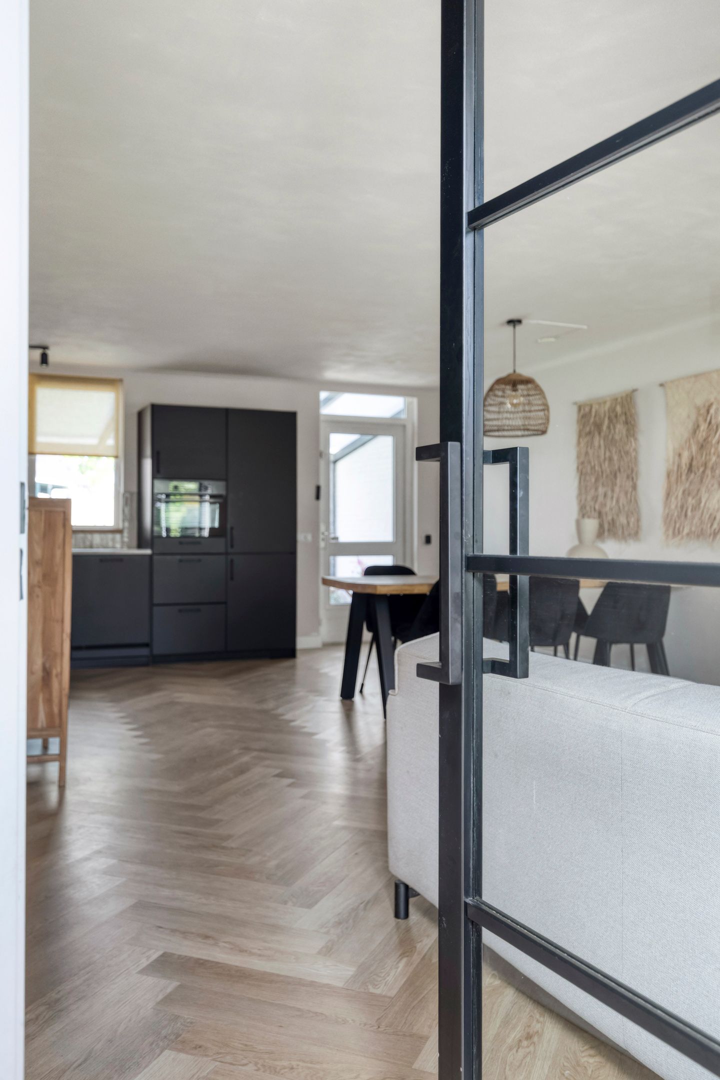 Foto 5 van Akkerstraat 31