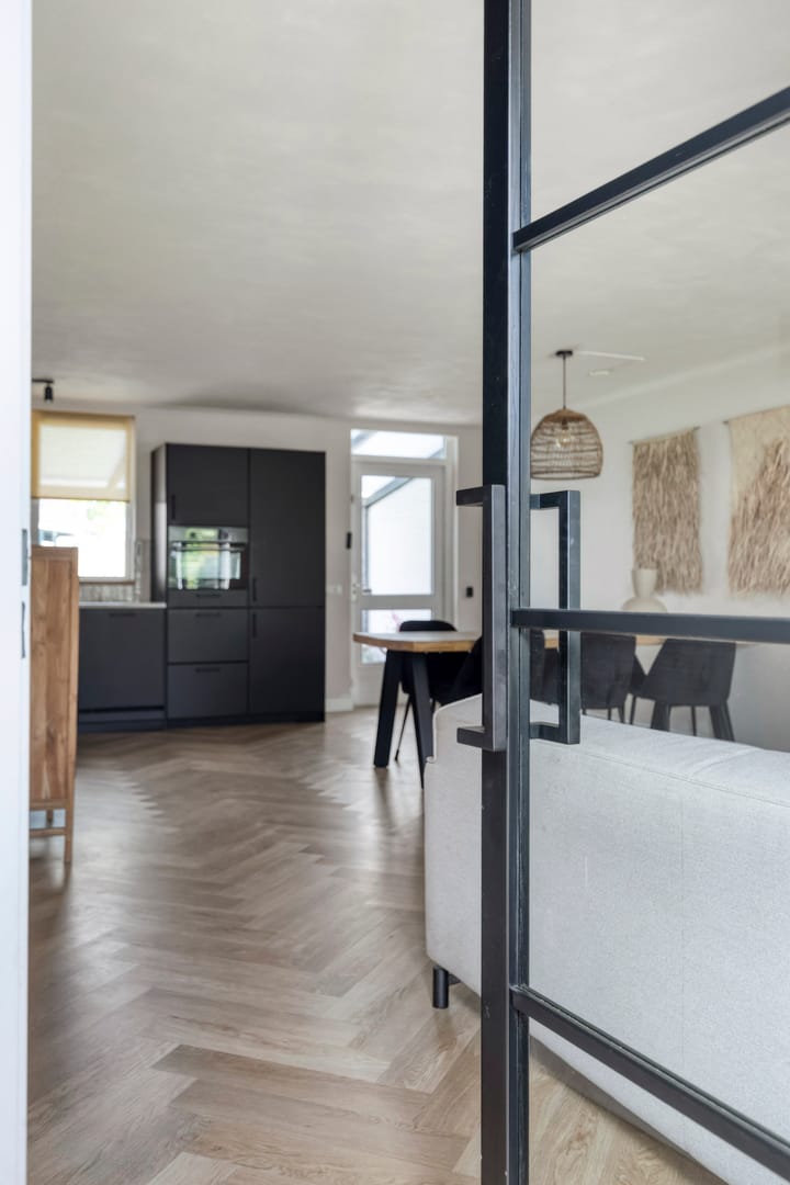 Foto 5 van Akkerstraat 31