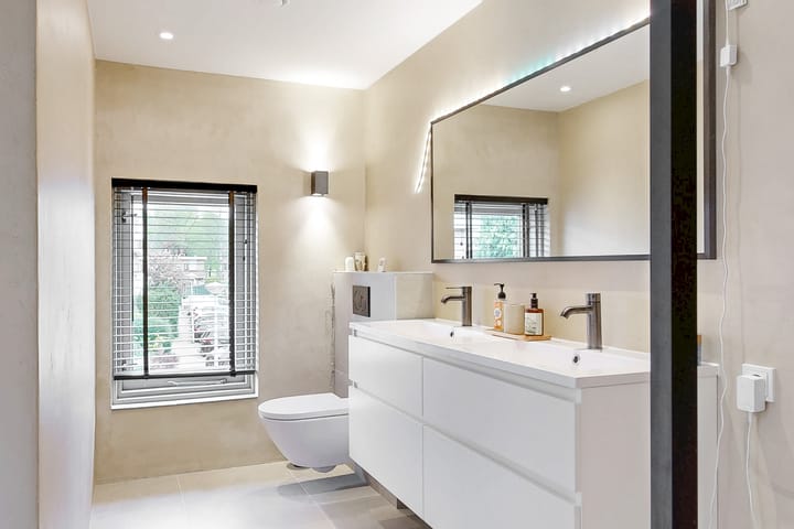 Foto 23 van Bertus van Grouwstraat 23