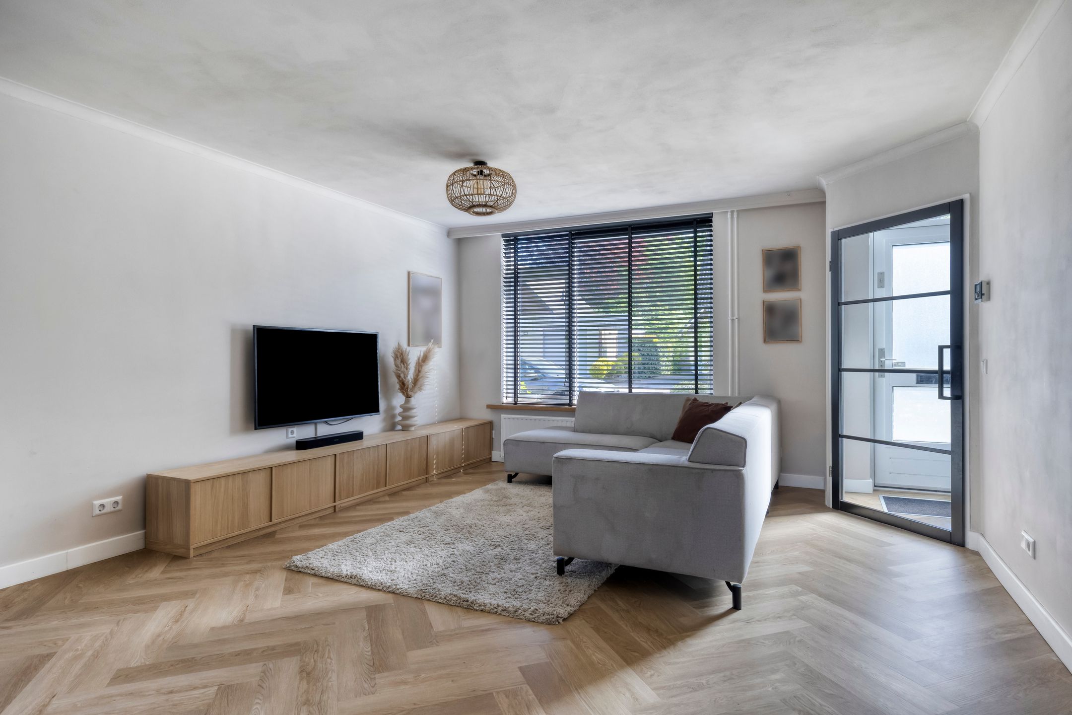 Foto 6 van Akkerstraat 31