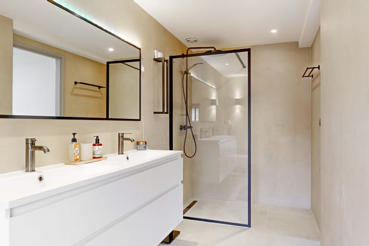 Foto 24 van Bertus van Grouwstraat 23