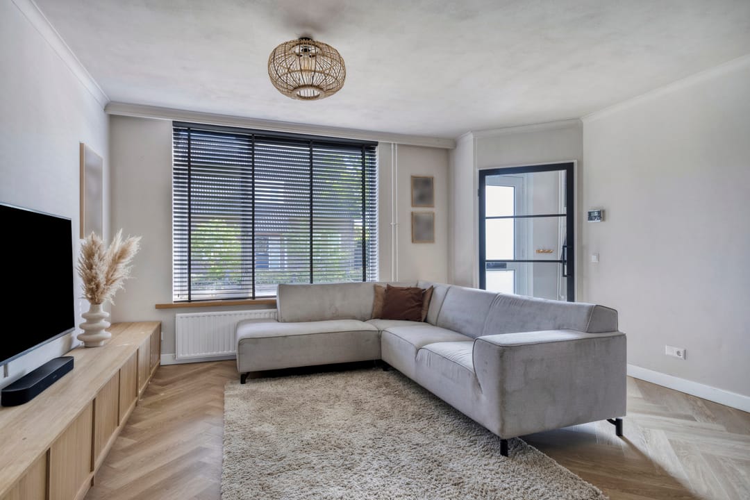 Foto 7 van Akkerstraat 31