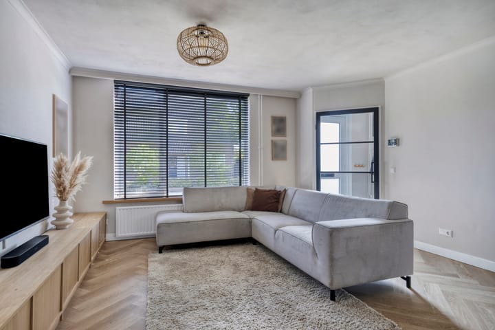 Foto 7 van Akkerstraat 31