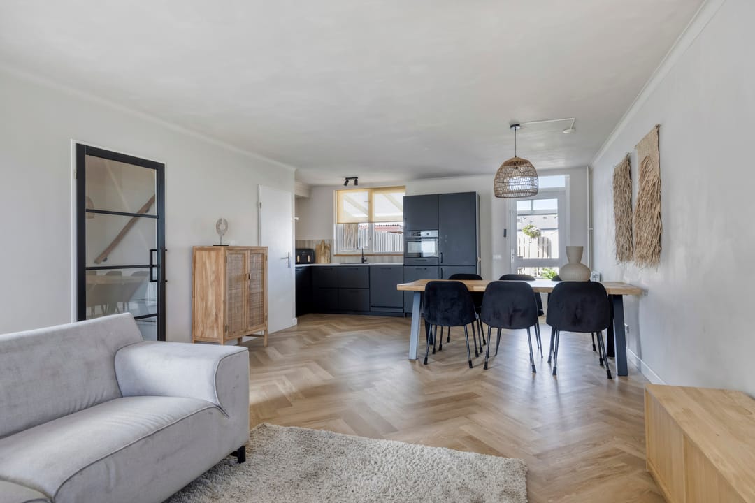 Foto 8 van Akkerstraat 31