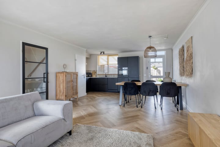 Foto 8 van Akkerstraat 31