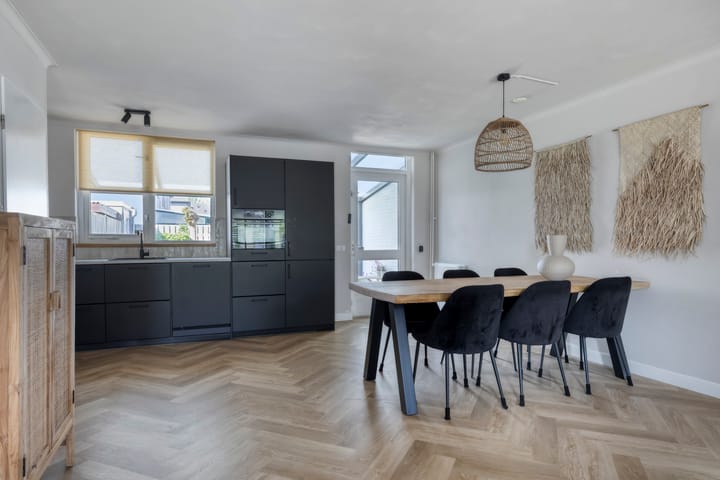 Foto 9 van Akkerstraat 31