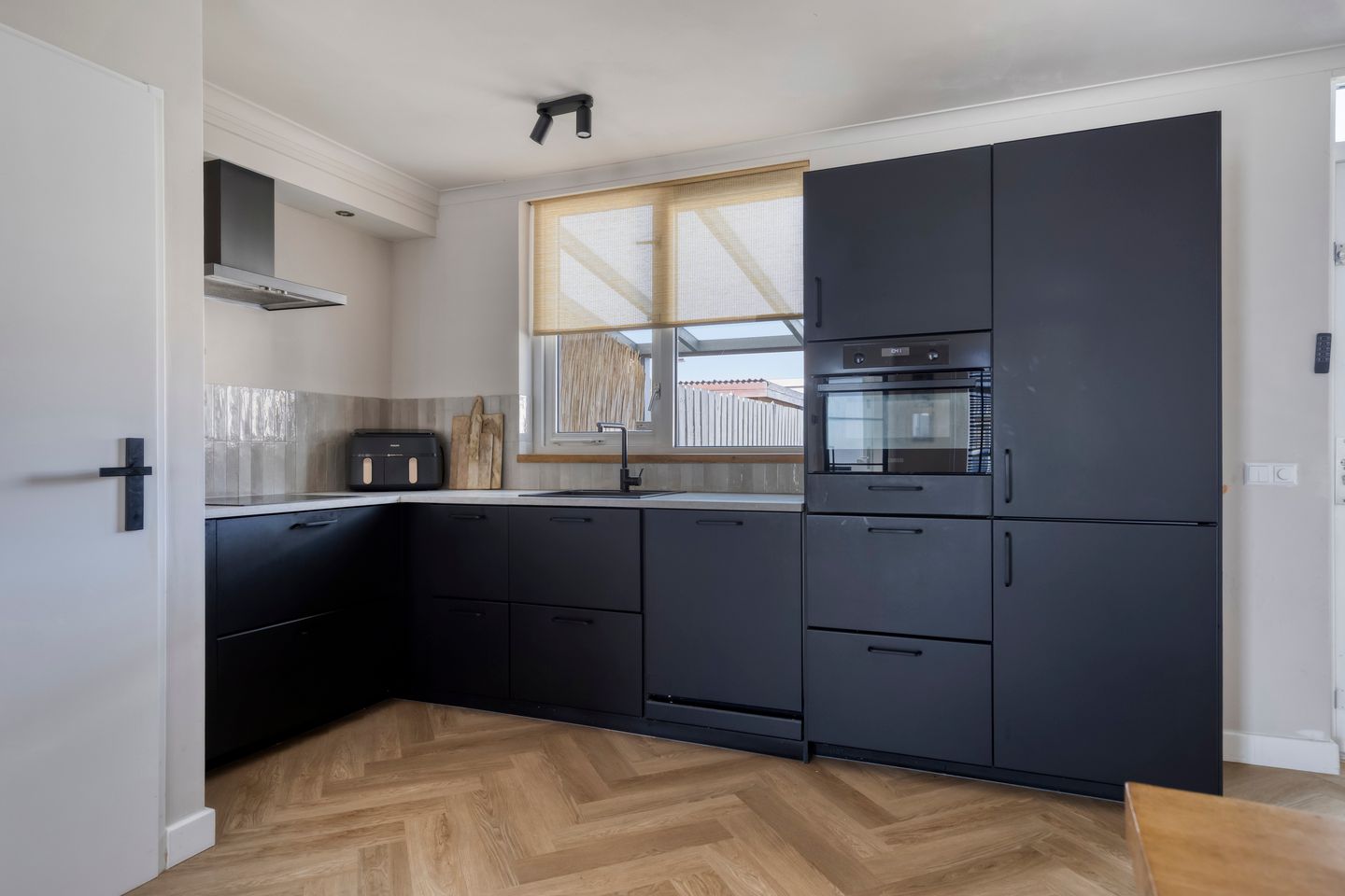 Foto 10 van Akkerstraat 31