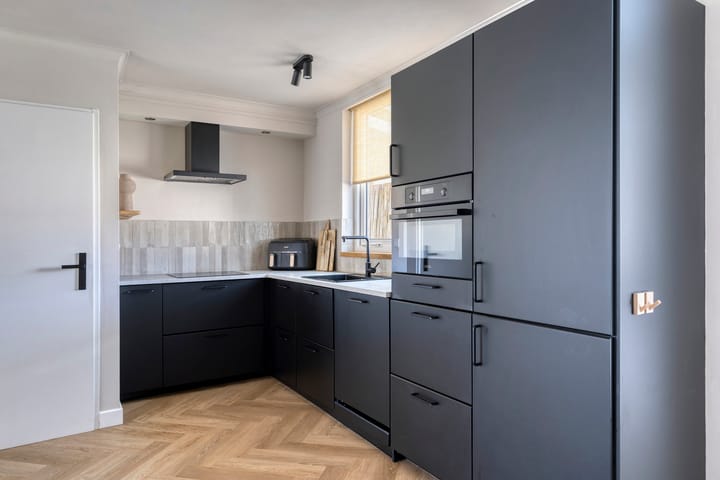 Foto 11 van Akkerstraat 31