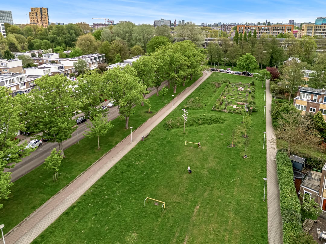 Foto 28 van Bertus van Grouwstraat 23