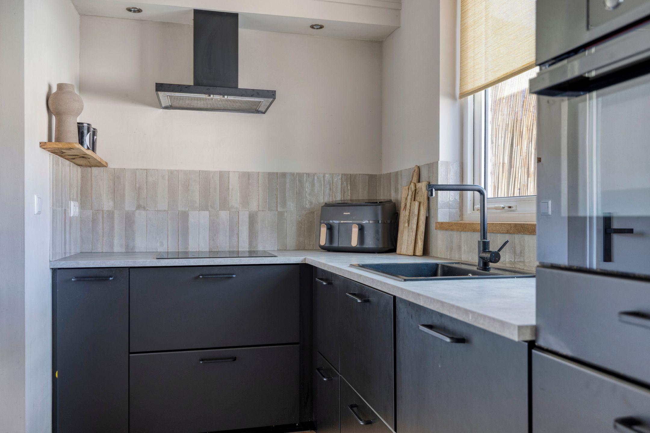 Foto 12 van Akkerstraat 31