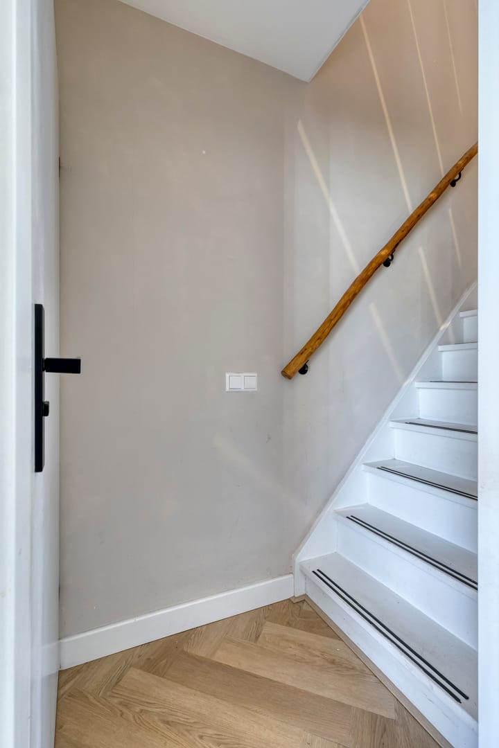 Foto 13 van Akkerstraat 31