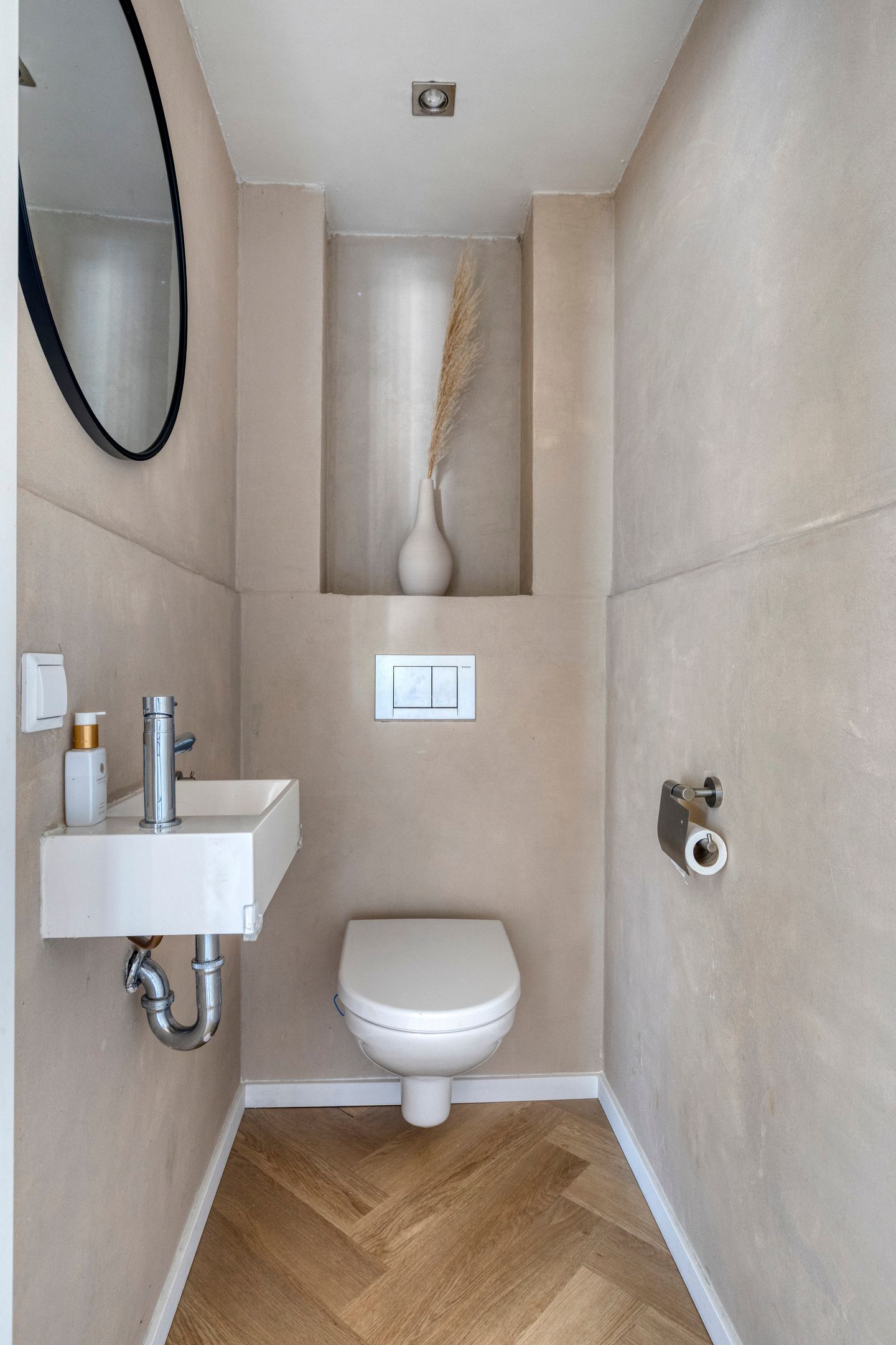 Foto 14 van Akkerstraat 31